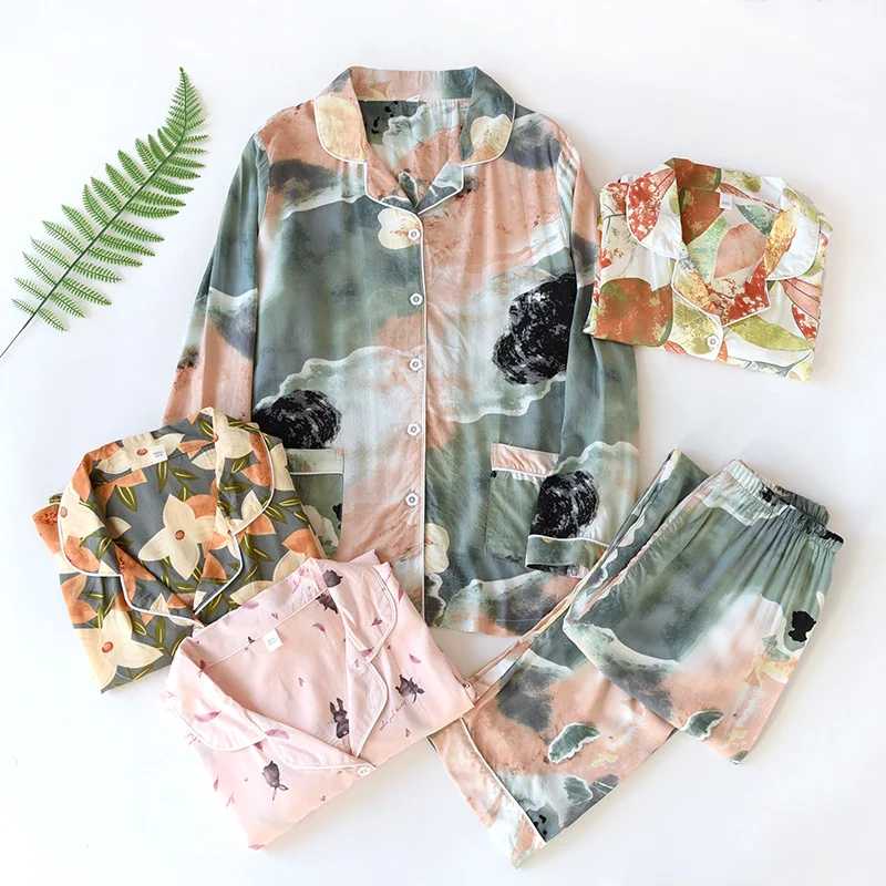 product image - 6