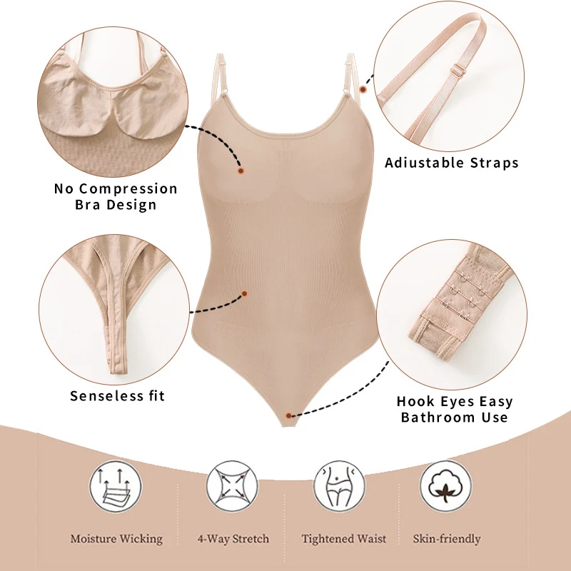 product image - 10