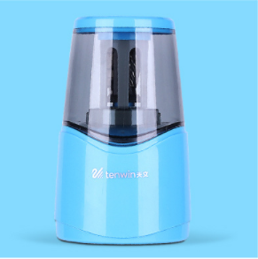 Title 4, Pencil sharpener for primary school students. E...