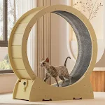 Anti Cat Scratch Sofa Self-adhesive Carpet Sofa Protection Mat For Cat Drawer Box Felt Fabric Trimmable Scratching Board — photo 6
