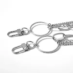 miniatures image - 1