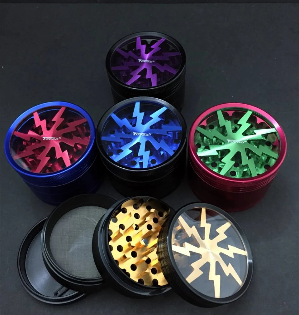 product image - 5