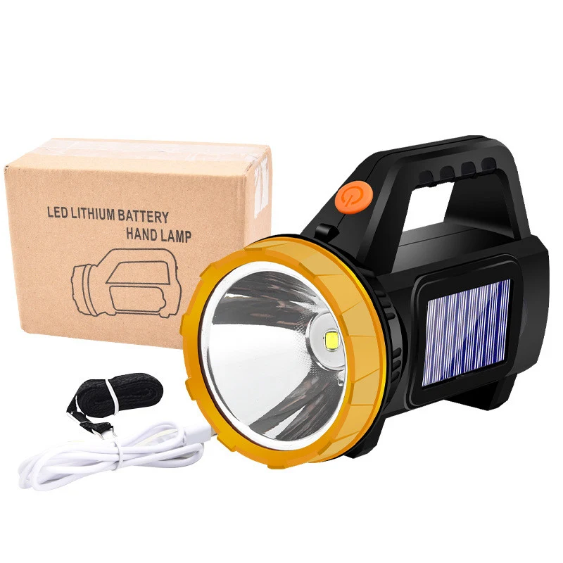 product image - 3