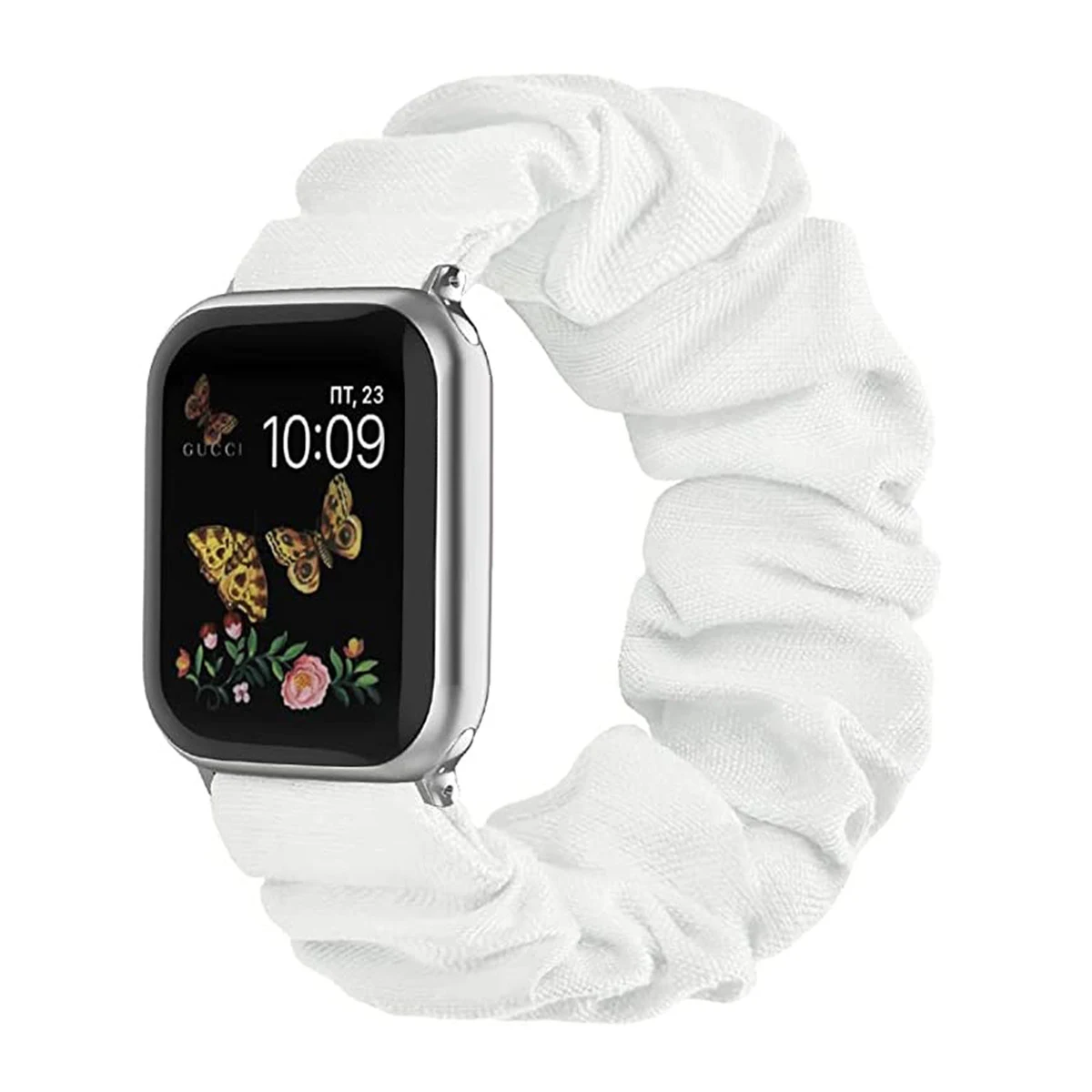 product image - 2