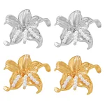 miniatures image - 3