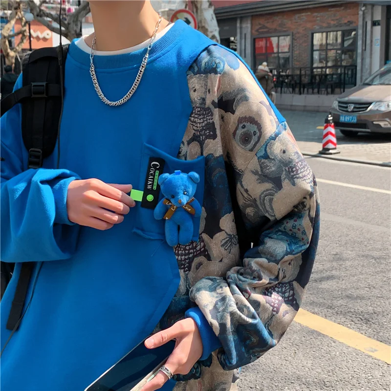 product image - 2