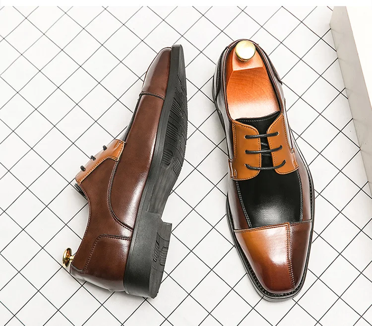 product image - 9