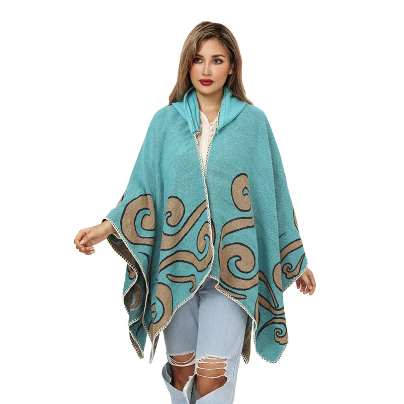 product image - 10