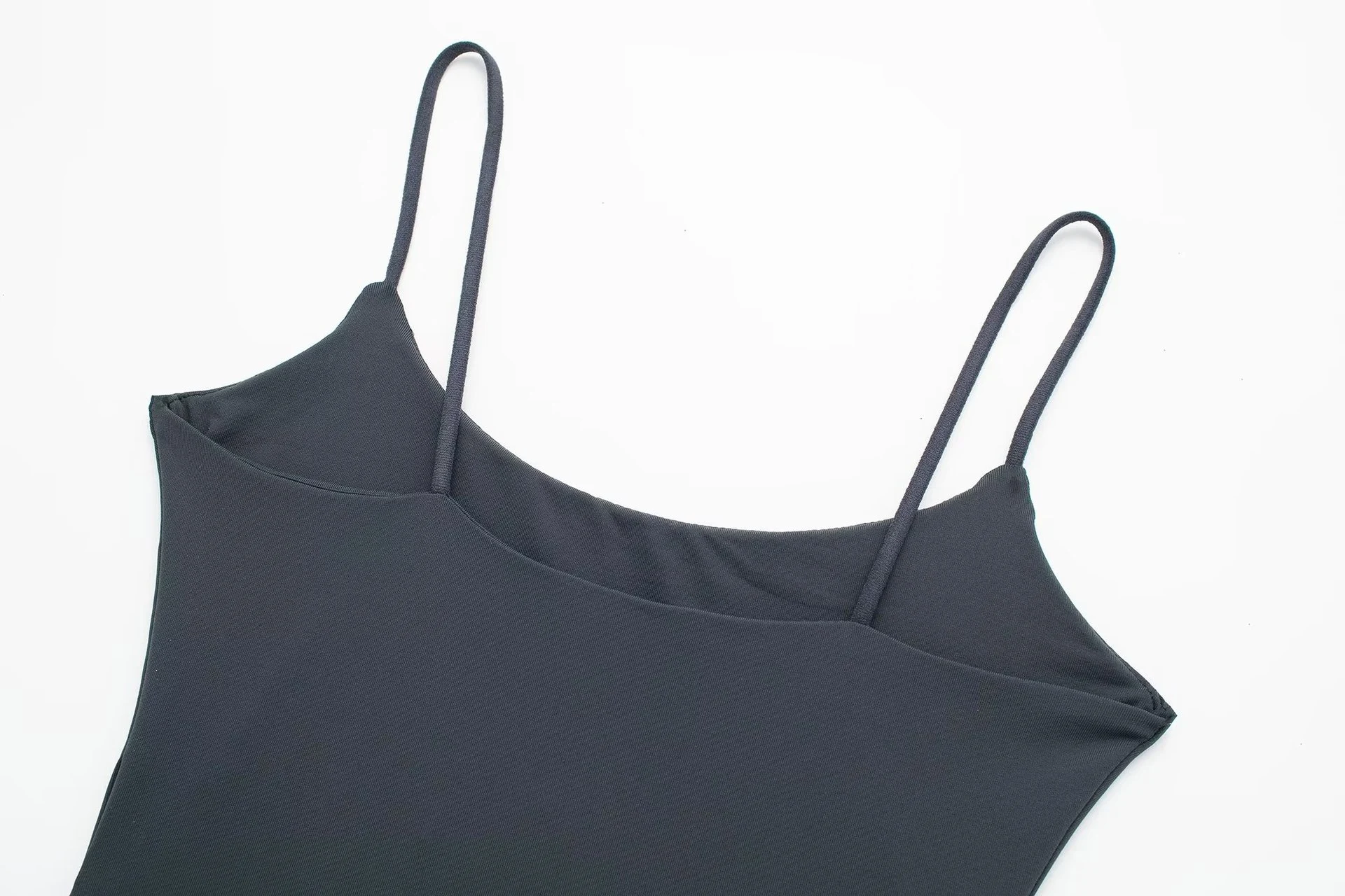 product image - 17