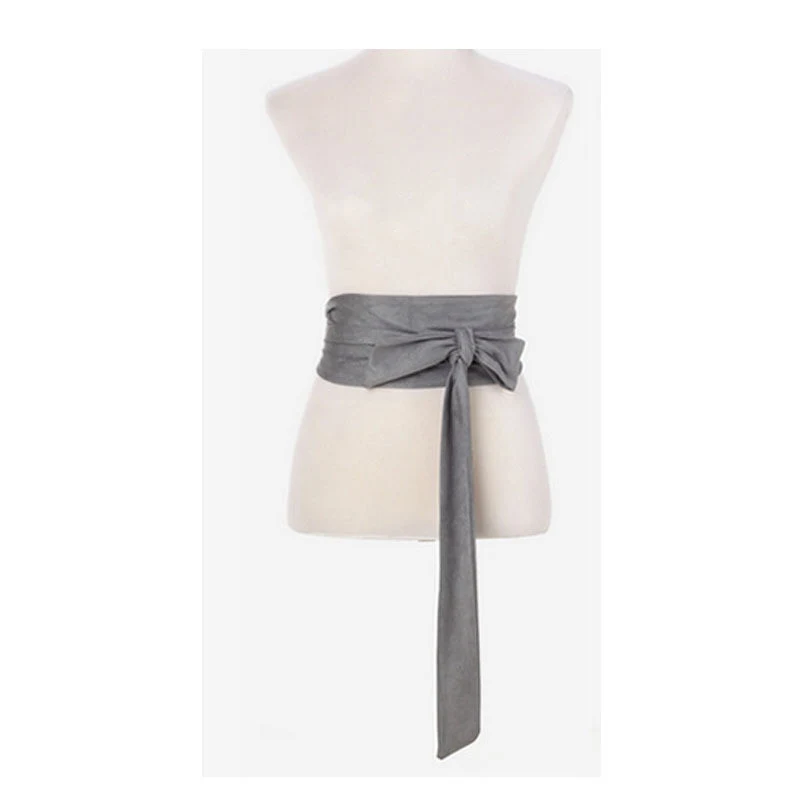 product image - 11