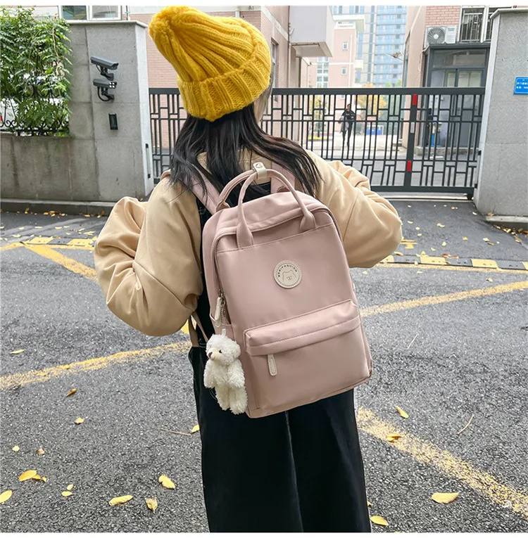 product image - 18