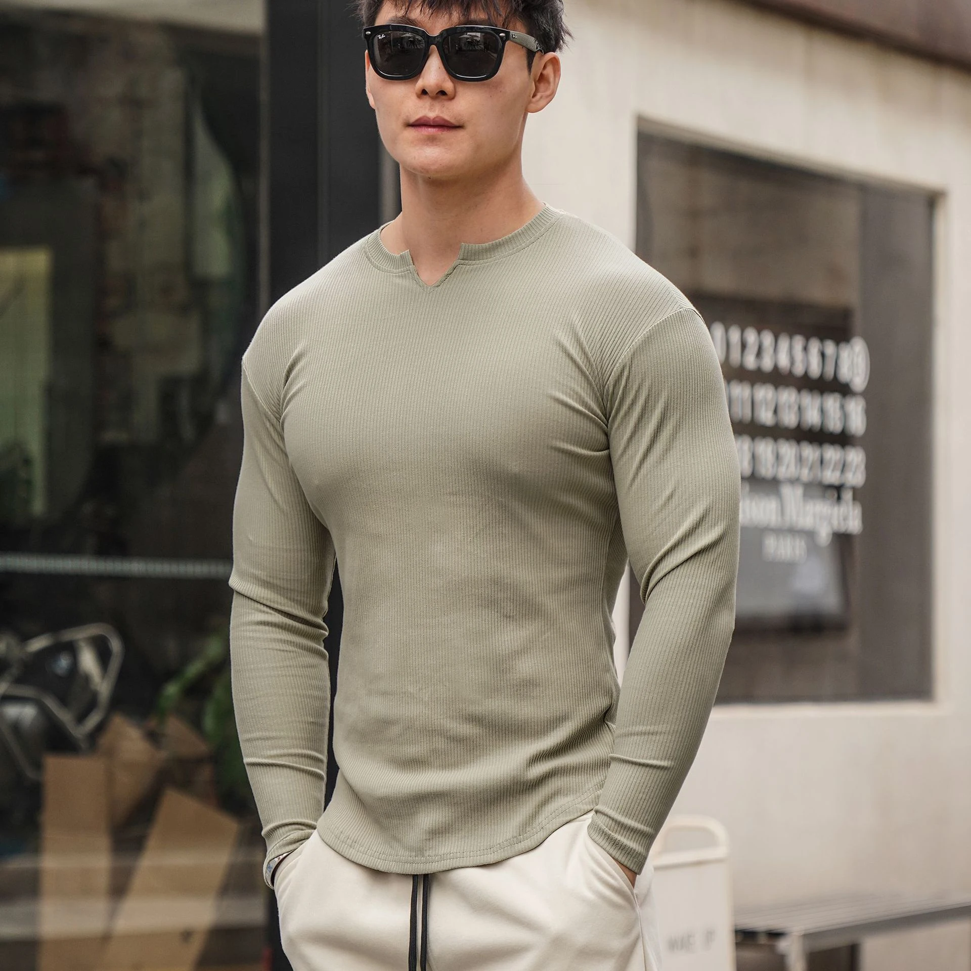 product image - 2