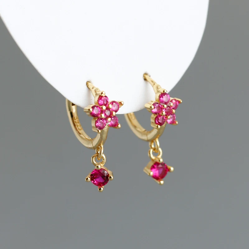 product image - 14