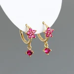 miniatures image - 14