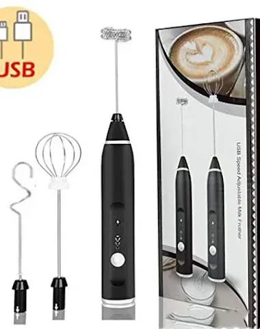 Image product - 3