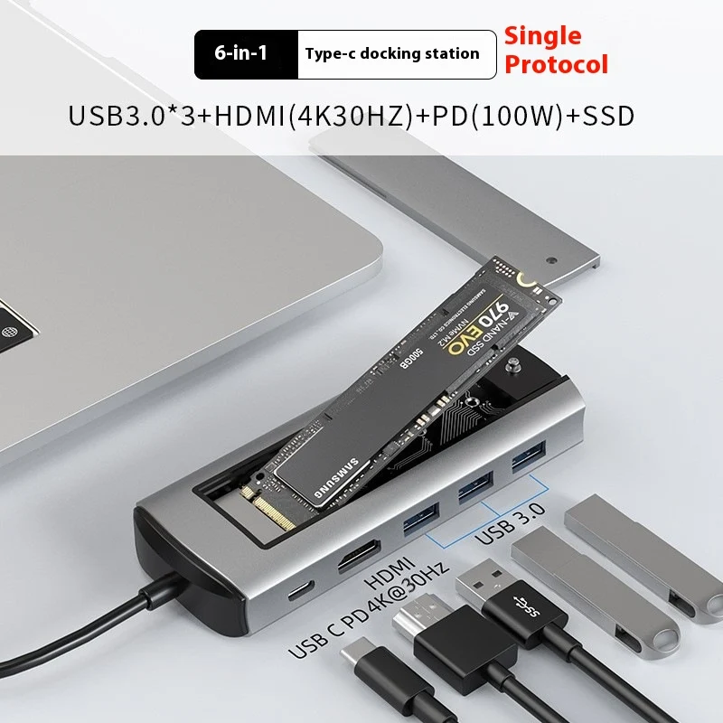 product image - 4