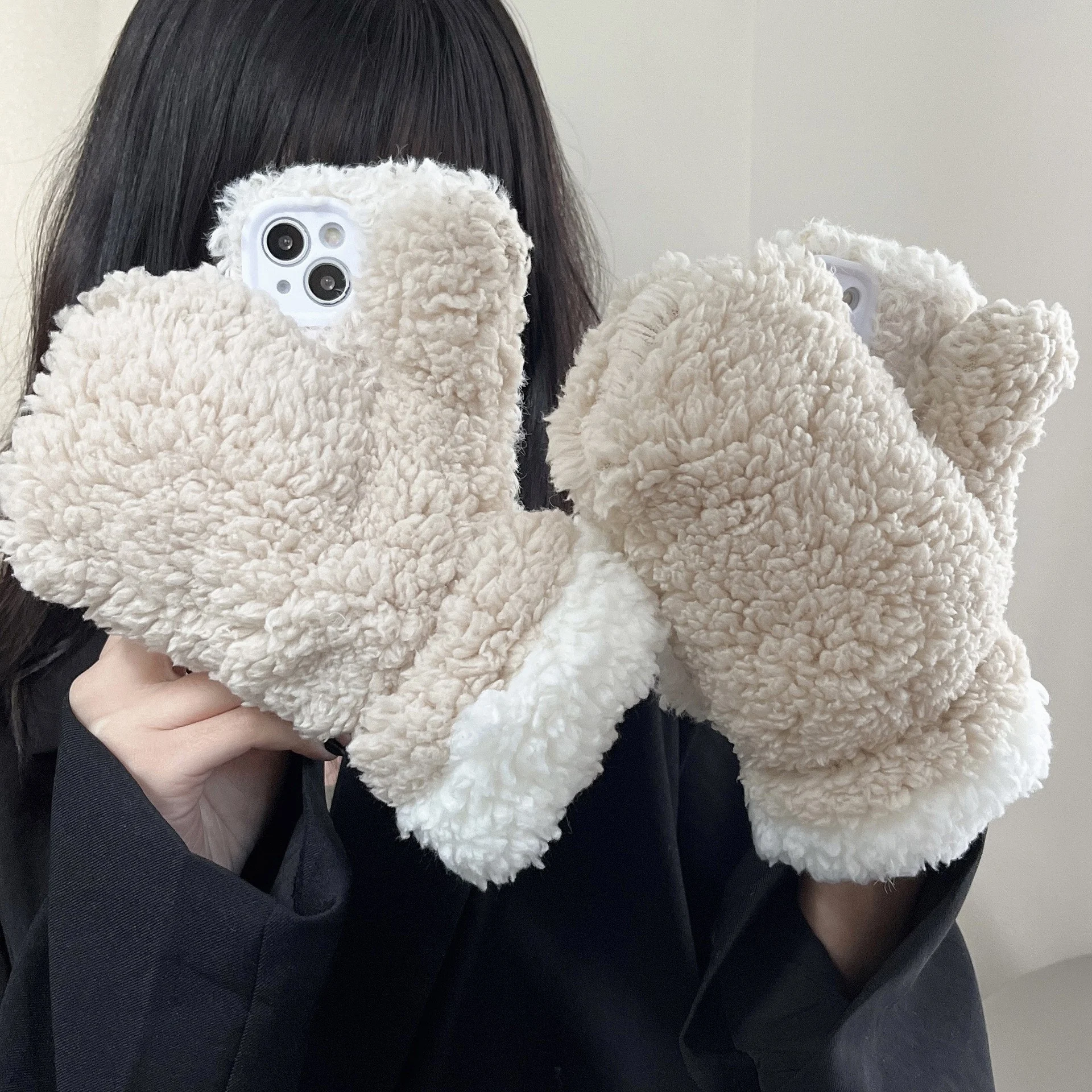 product image - 0