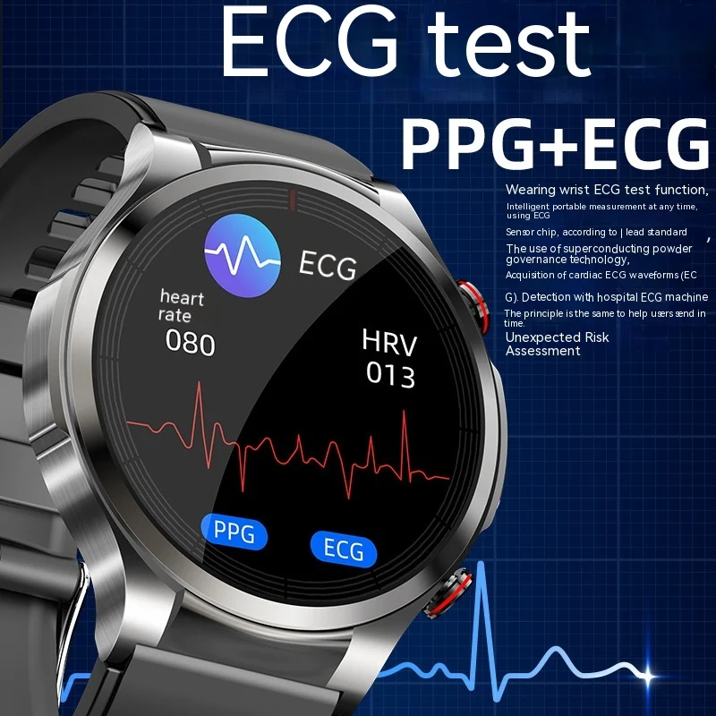 product image - 1