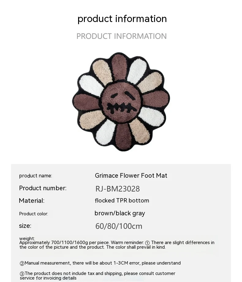 product image - 10