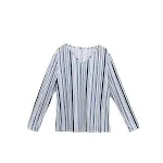 Striped Style