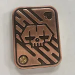 miniatures image - 1