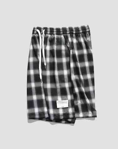 Image product - 0