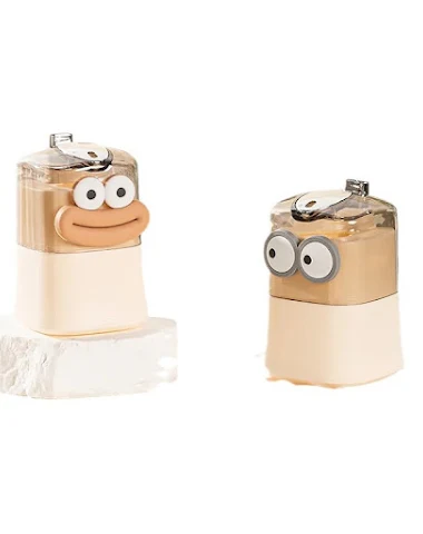 Image product - 1