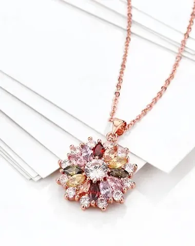 Image product - 3