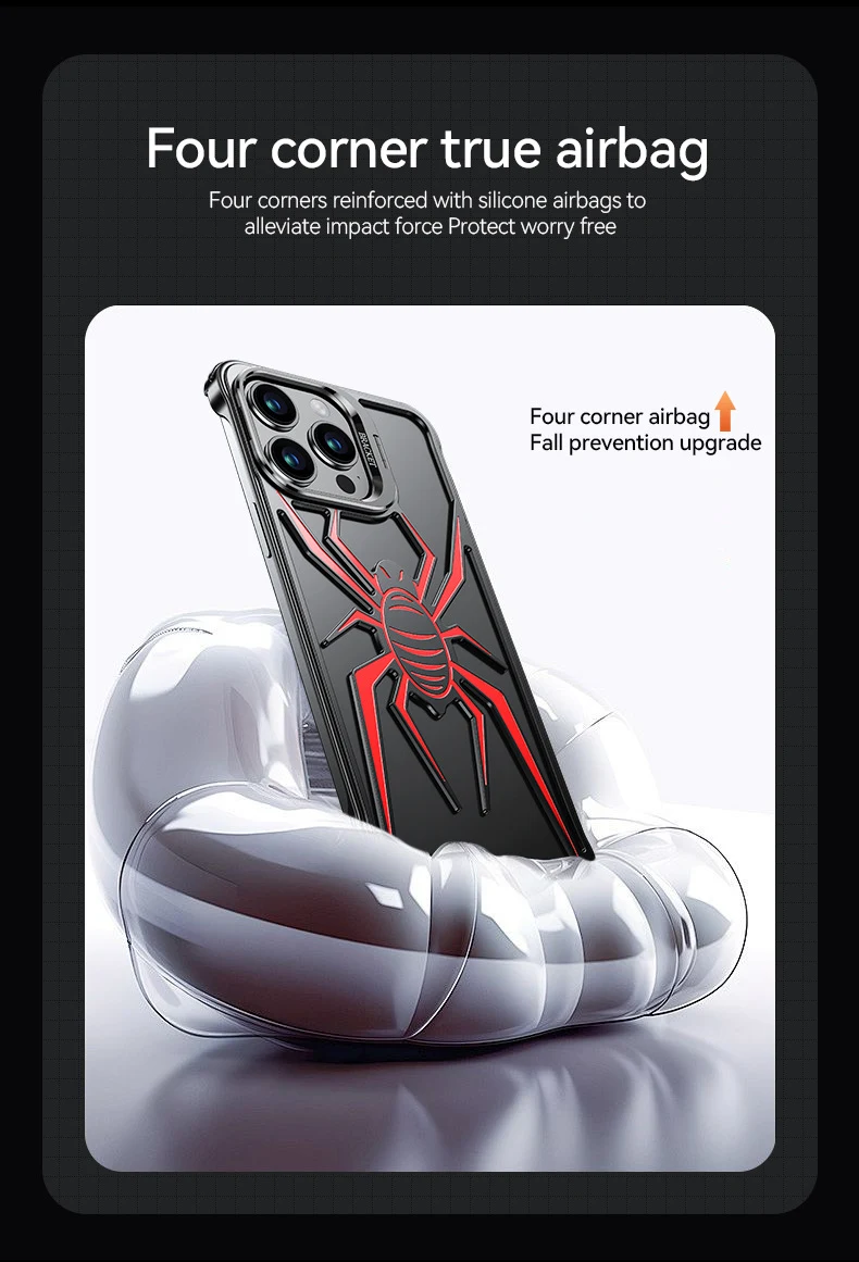 product image - 8