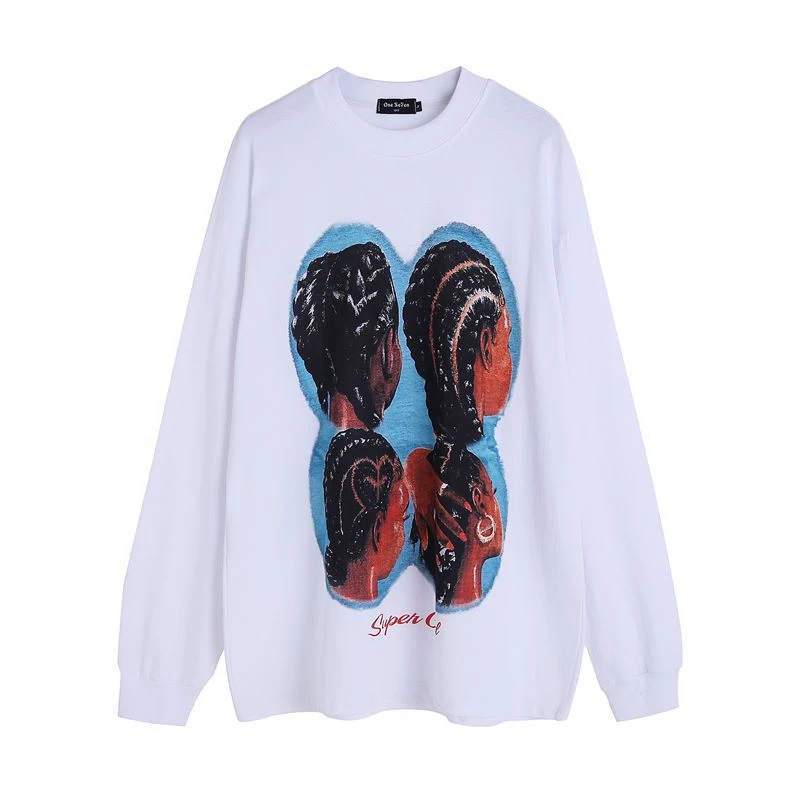 product image - 14