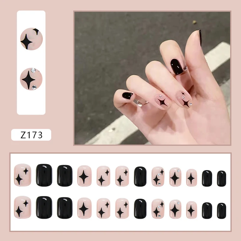 product image - 4