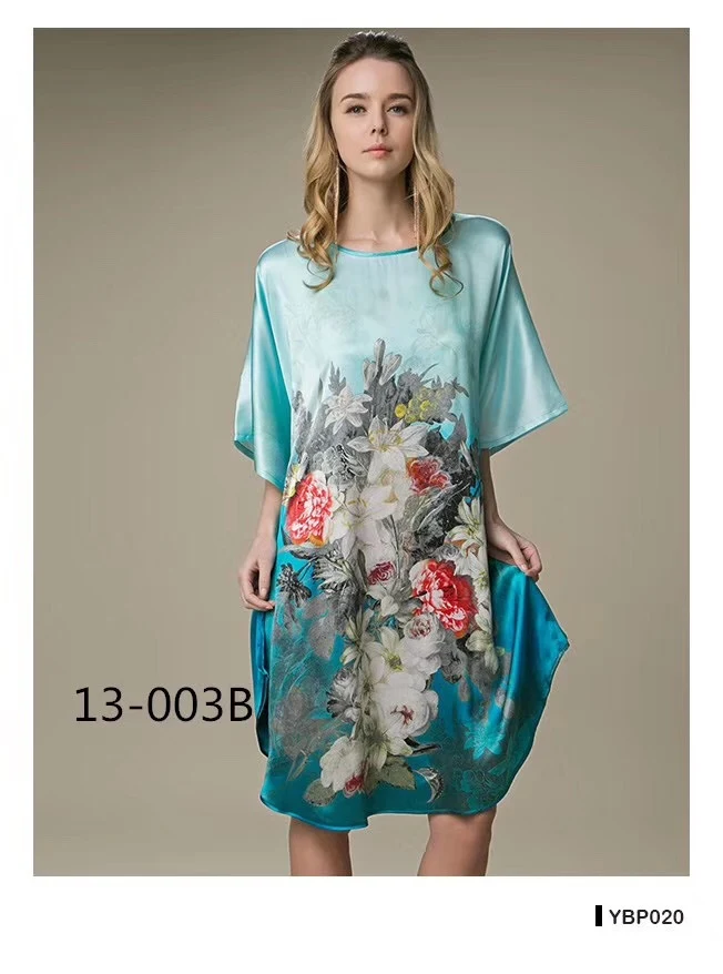 product image - 19