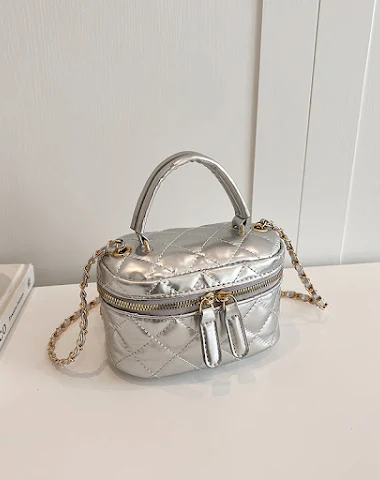Image product - 3