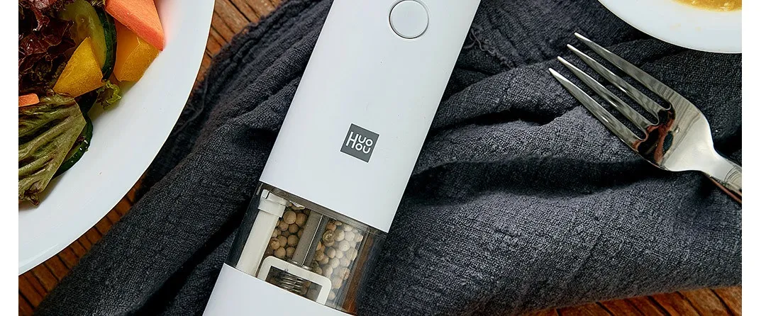 product image - 14