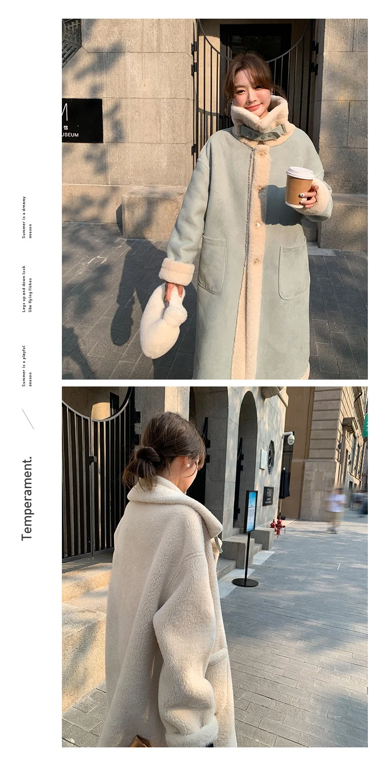 product image - 8