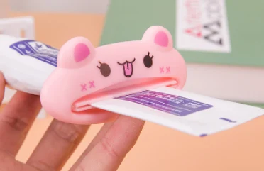 product image - 3