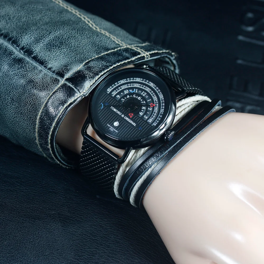 product image - 2