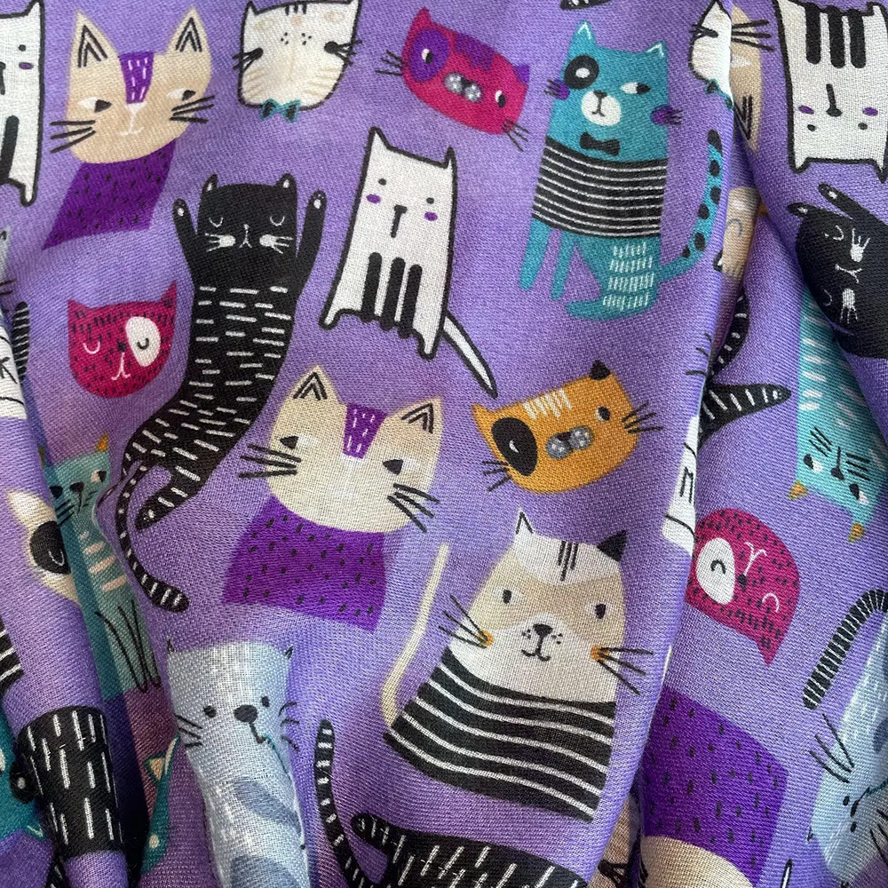 product image - 25