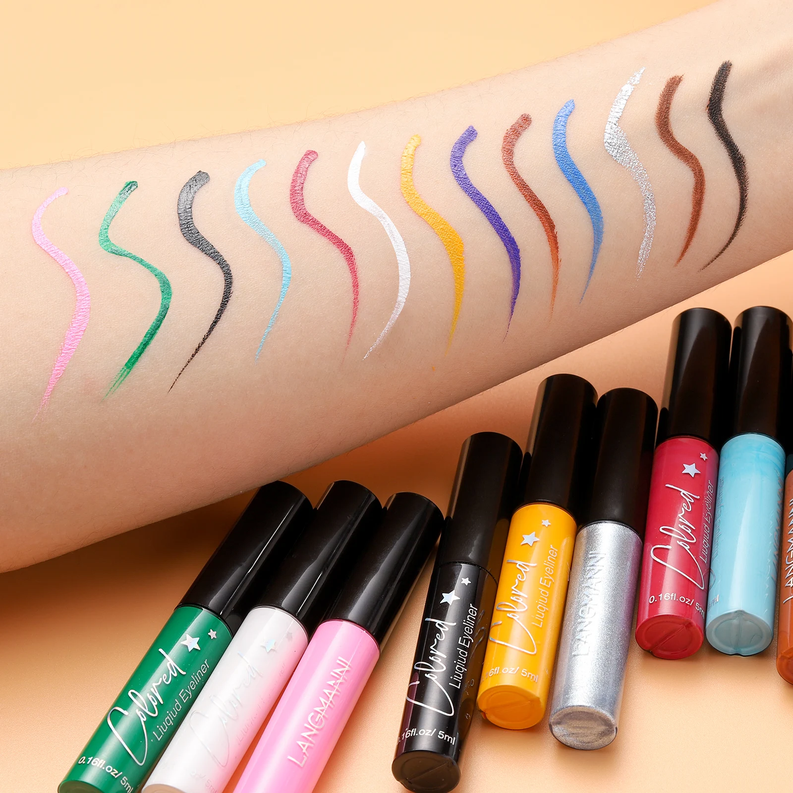 product image - 3