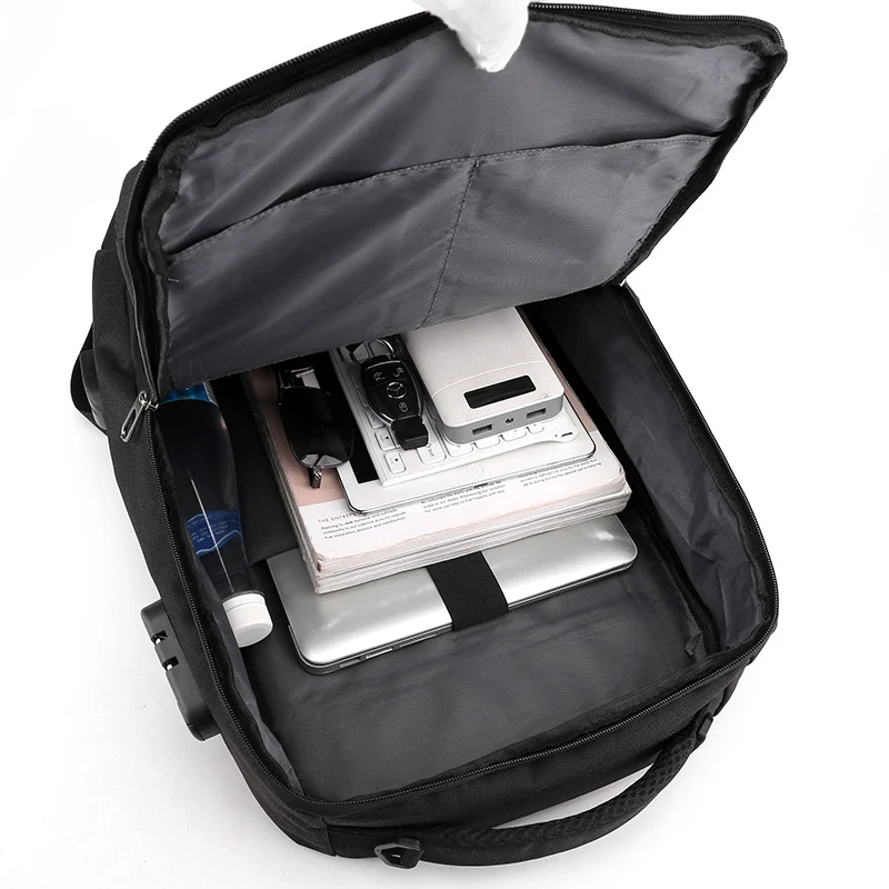 product image - 0