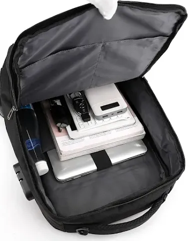 Image product - 0