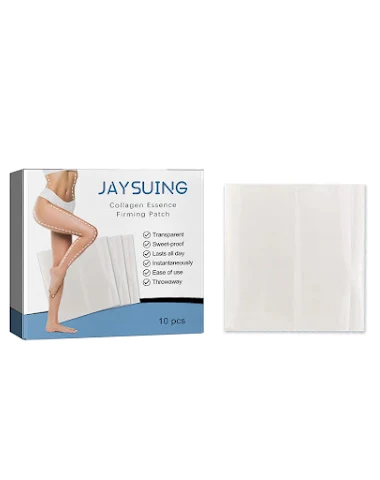 Image product - 3