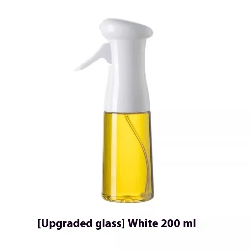 product image - 30