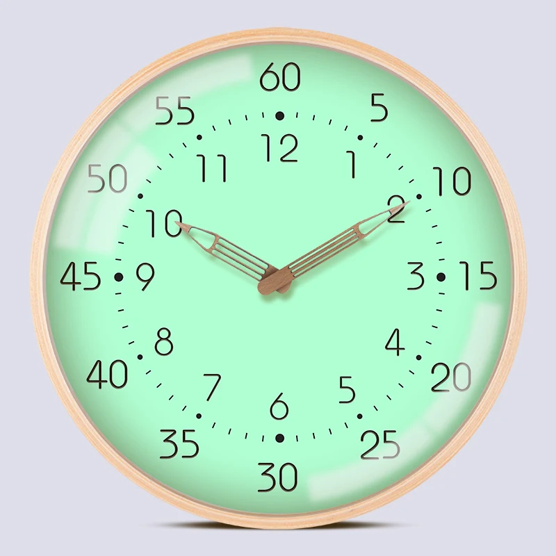 product image - 4