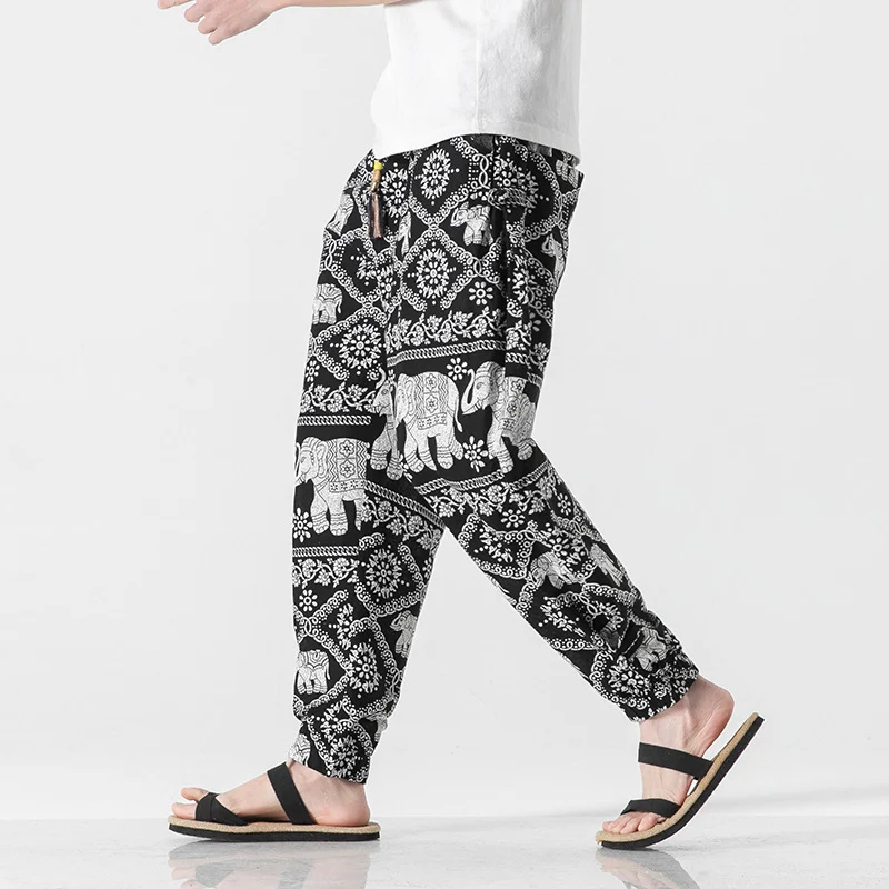 product image - 8