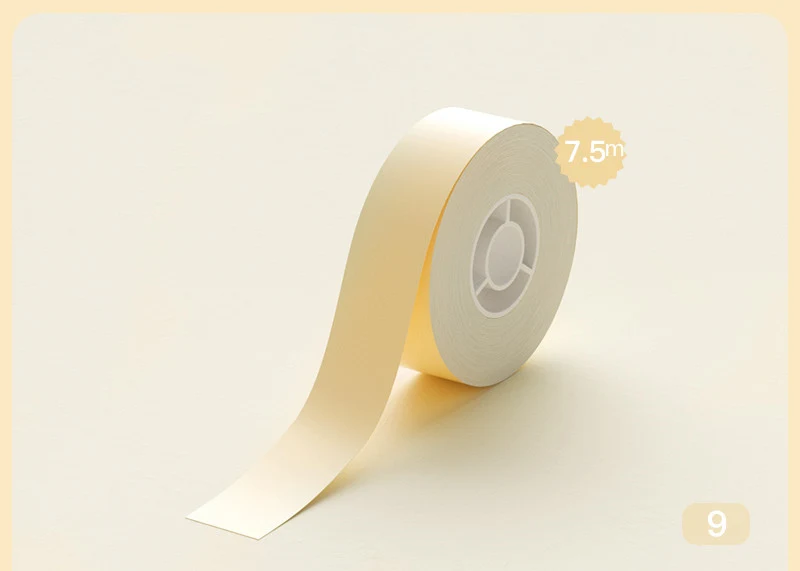 product image - 6
