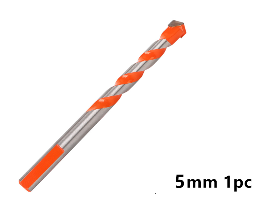 product image - 12