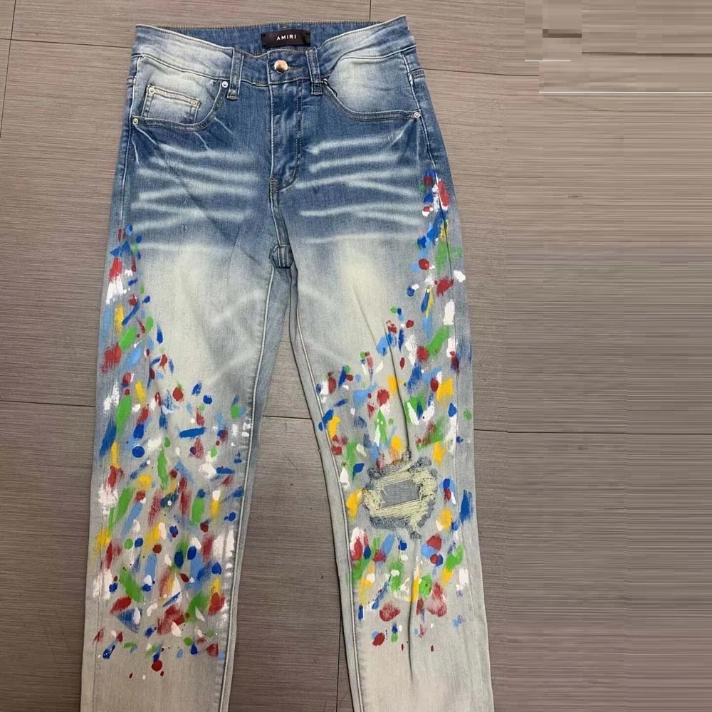 product image - 1