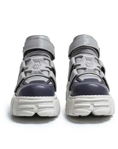 Image product - 0