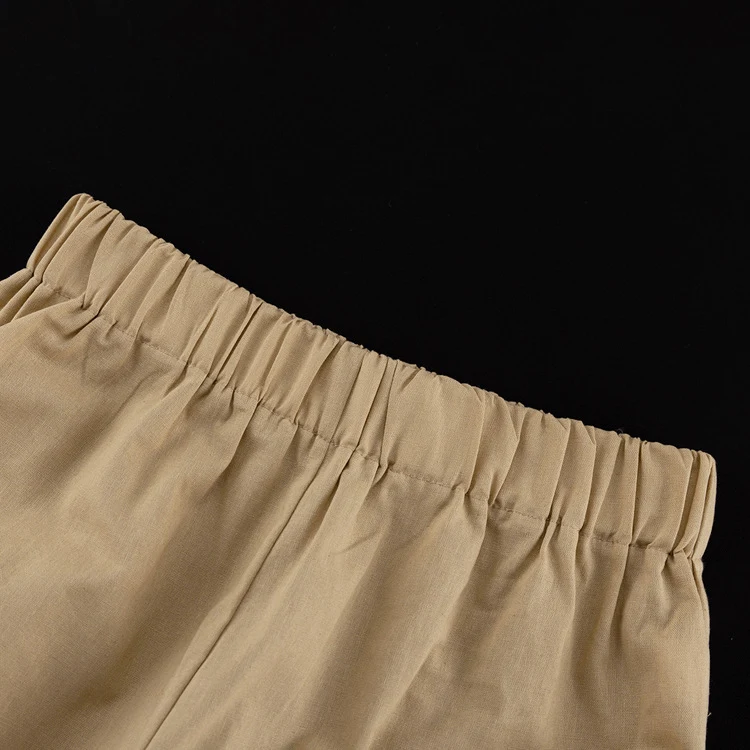product image - 13